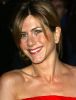 Most Viewed Photographs of Jennifer Aniston - 2004, Feb 18 - Along Came Polly, The Empire, London, UK - Premieres Most Viewed Photographs of Jennifer Aniston - 2004, Feb 18 - Along Came Polly, The Empire, London, UK - Premieres Most viewed - 2004, Feb 18 - Along Came Polly, The Empire, London, UK